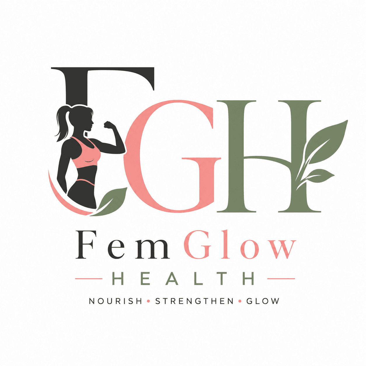 FemGlow
